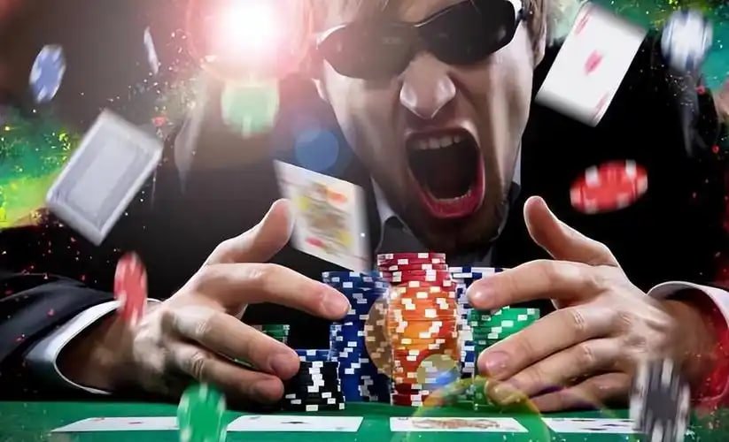 Giao diện nền tảng hitclub 88 trên điện thoại tại Việt Nam