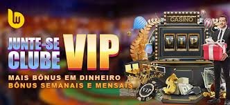 Thành viên VIP hitclub 88 nhận quyền lợi độc quyền tại Việt Nam