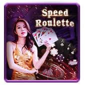 Giao diện bingo trực tuyến hitclub 88 trên điện thoại tại Việt Nam
