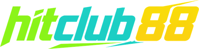 Logo hitclub 88 – Trang chủ
